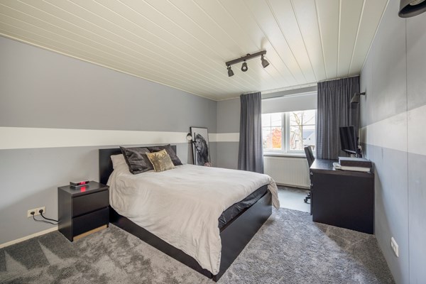 Medium property photo - Wielweg 12, 3785 KR Zwartebroek